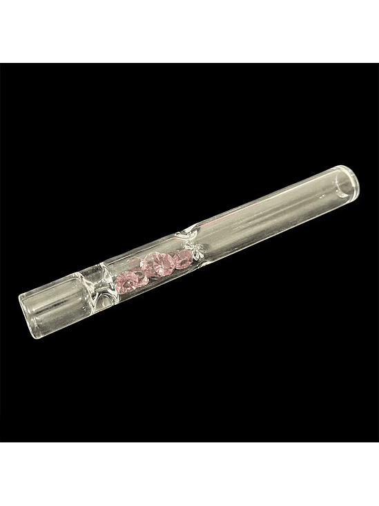 HITTER DIAMOND PYREX 10CM 6