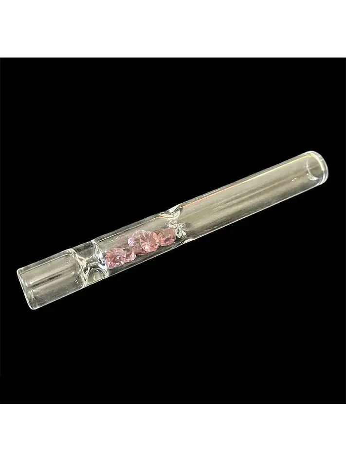 Hitter Diamond Pyrex 10Cm 6