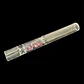 Hitter Diamond Pyrex 10Cm - Miniatura 6