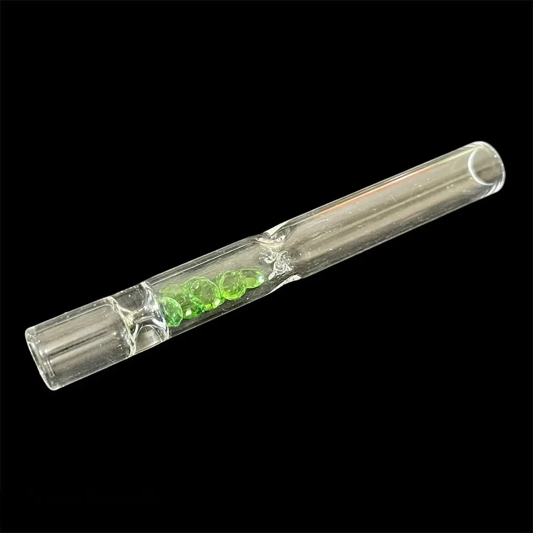 Hitter Diamond Pyrex 10Cm 7