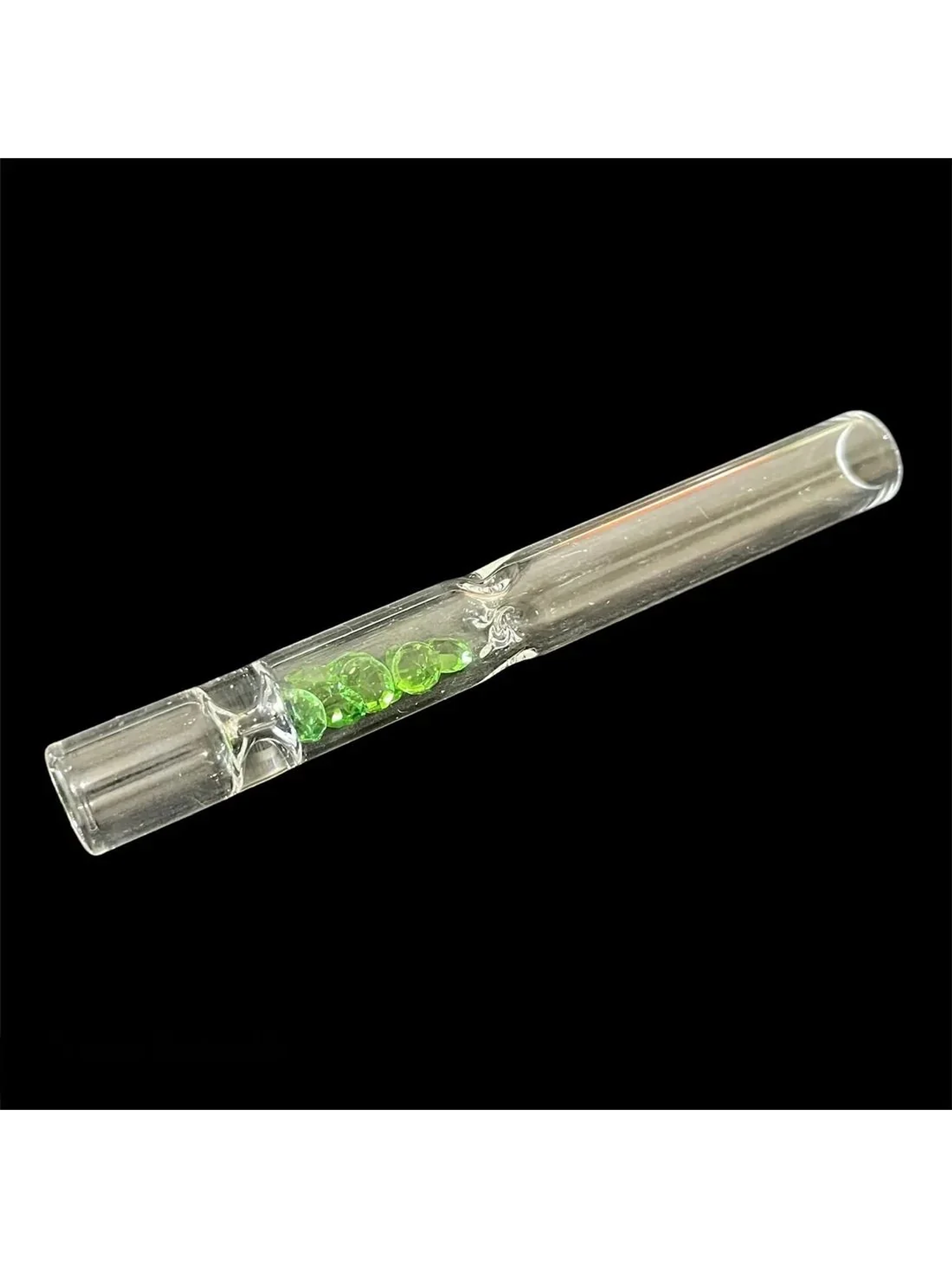 Hitter Diamond Pyrex 10Cm 7