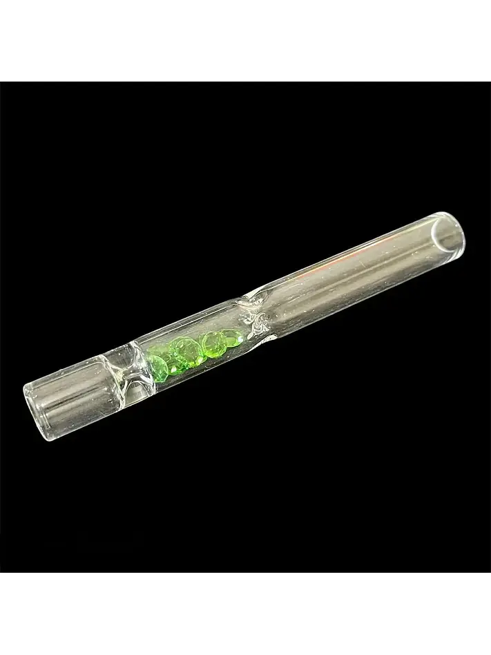 Hitter Diamond Pyrex 10Cm 7
