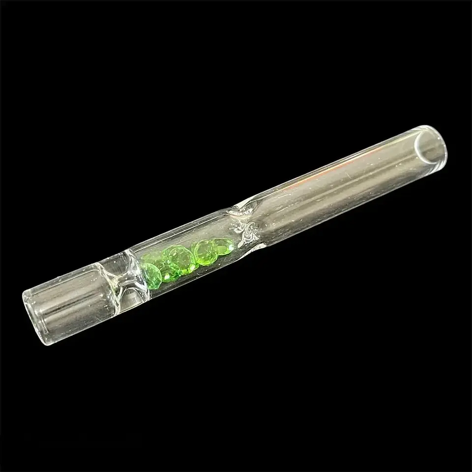 Hitter Diamond Pyrex 10Cm 7