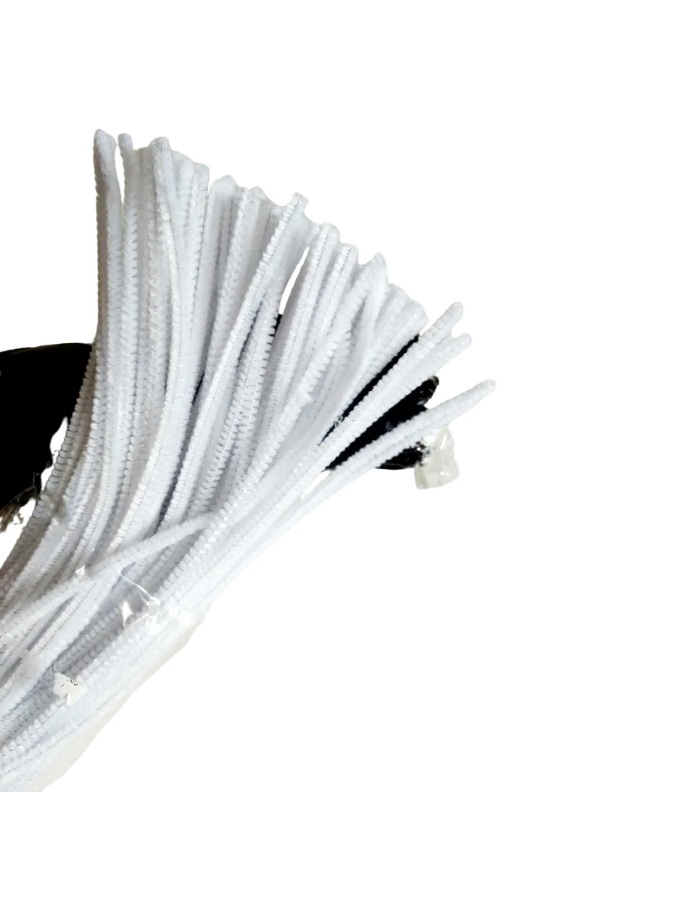 Set Limpia Pipas Y Bongs X5 Und - Hornet 1