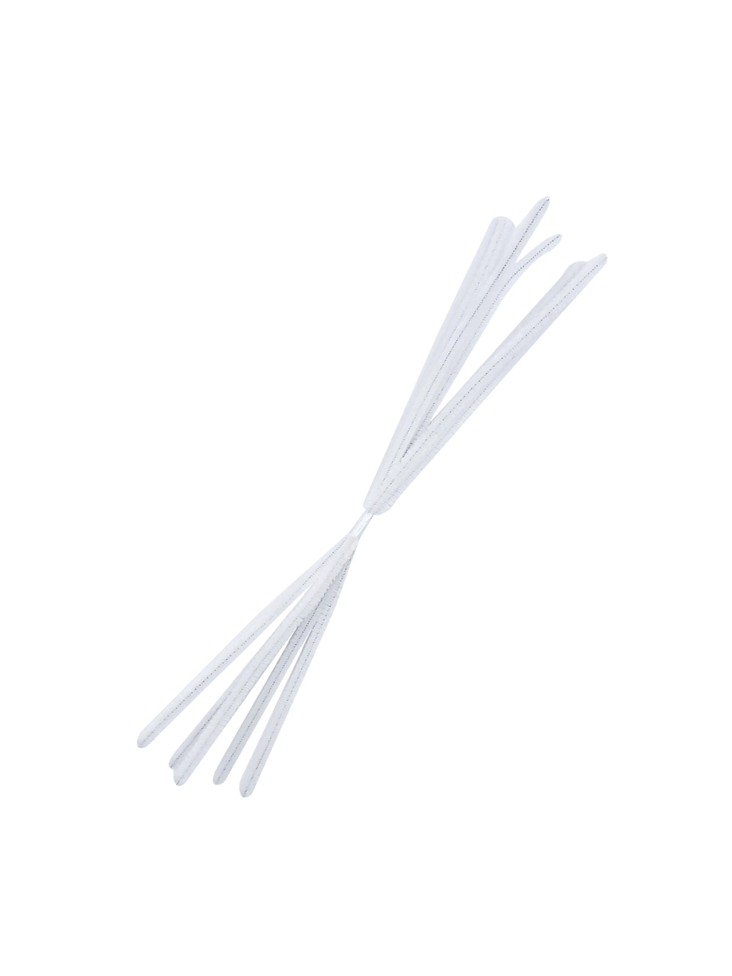 Set Limpia Pipas Y Bongs X5 Und - Hornet 2