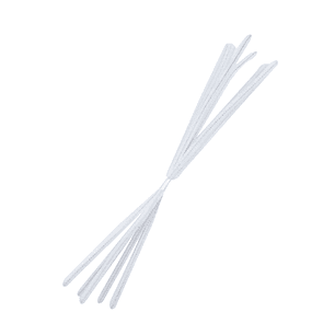 SET LIMPIA PIPAS Y BONGS X5 UND