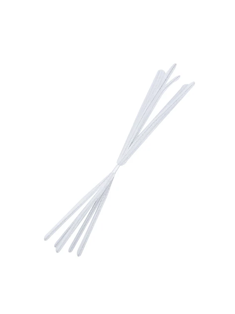 Set Limpia Pipas Y Bongs X5 Und - Hornet 2