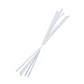 Set Limpia Pipas Y Bongs X5 Und - Hornet - Miniatura 2