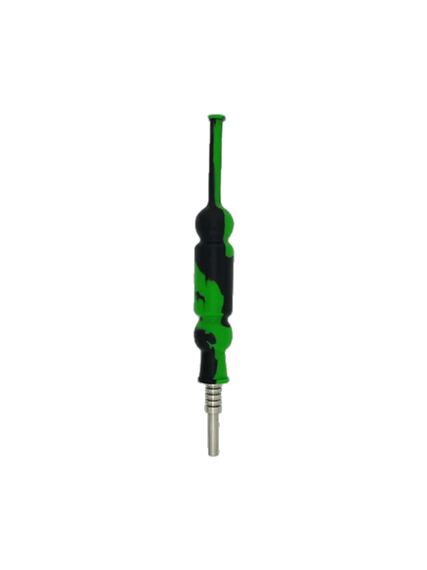 Pack Nectar Colector Silicona Colores Variados 2