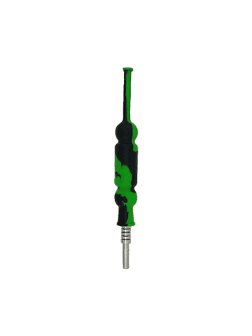 PACK NECTAR COLECTOR SILICONA COLORES VARIADOS 2