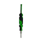 Pack Nectar Colector Silicona Colores Variados - Miniatura 2