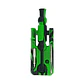 Pack Nectar Colector Silicona Colores Variados - Miniatura 3