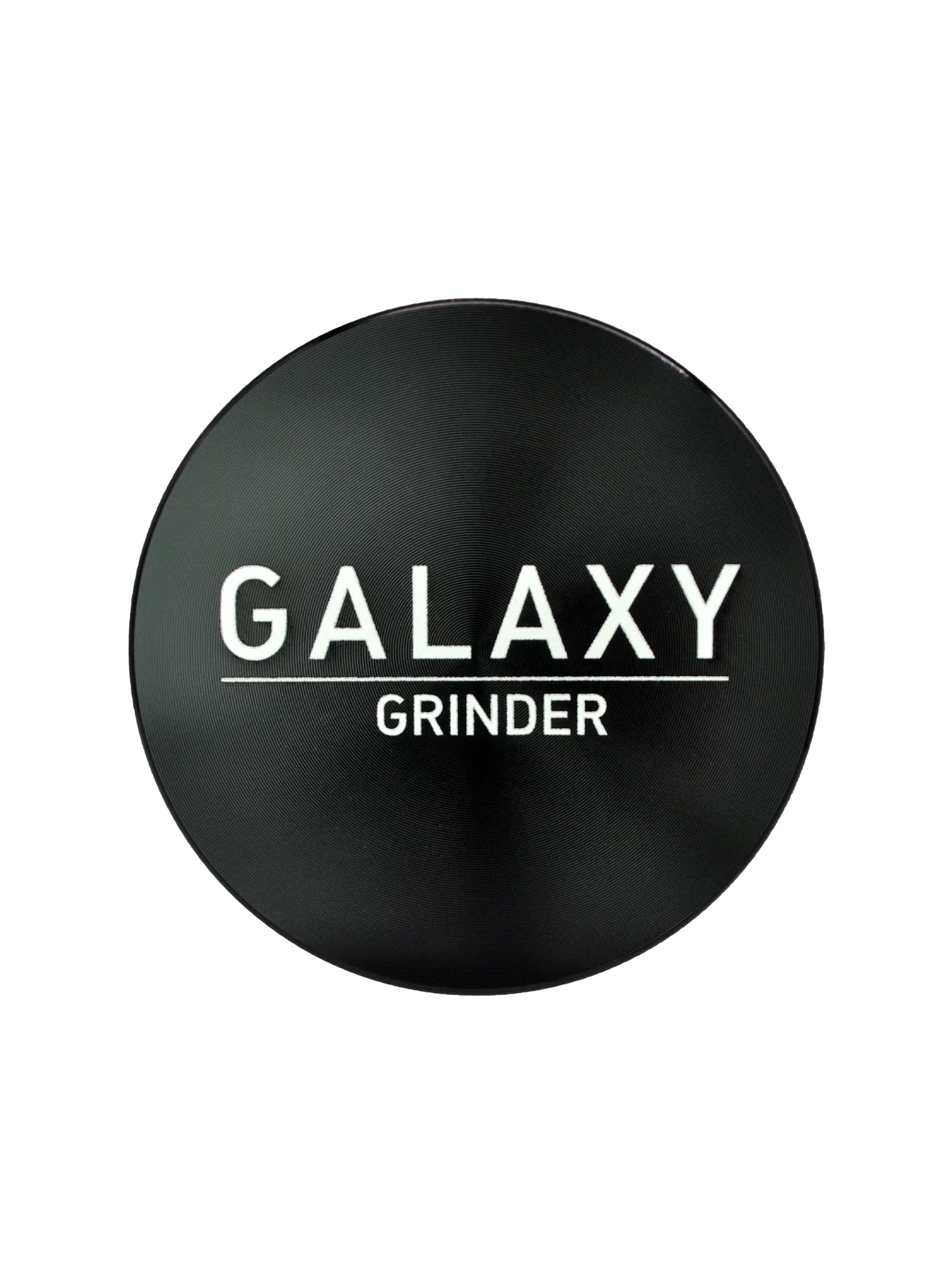 Moledor 73MM -Galaxy  1