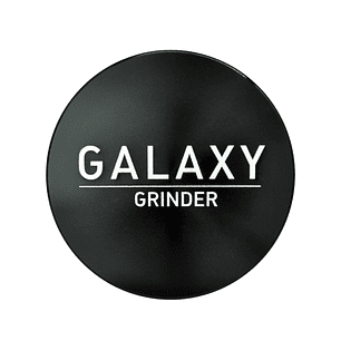 MOLEDOR 73MM BLACK-GALAXY