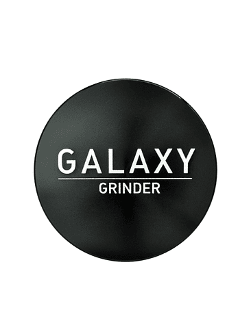 MOLEDOR 73MM BLACK-GALAXY 1