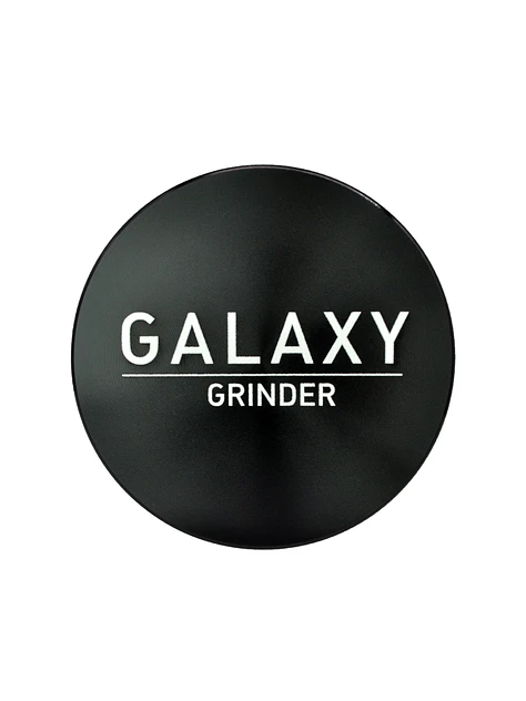 Moledor 73MM -Galaxy  1