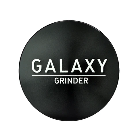 Moledor 73MM -Galaxy 