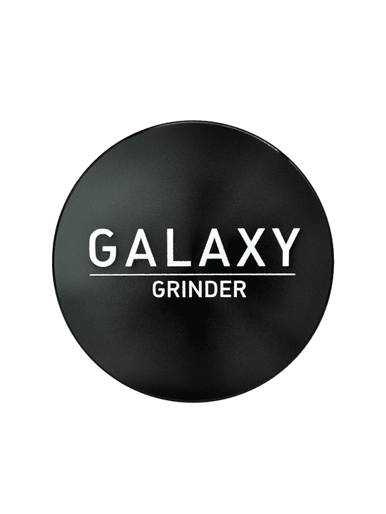 MOLEDOR 73MM BLACK-GALAXY 1