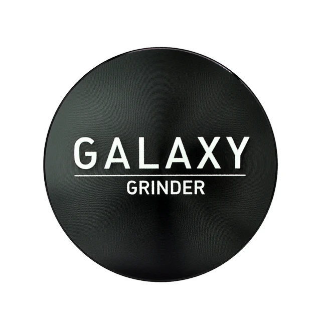 Moledor 73MM -Galaxy