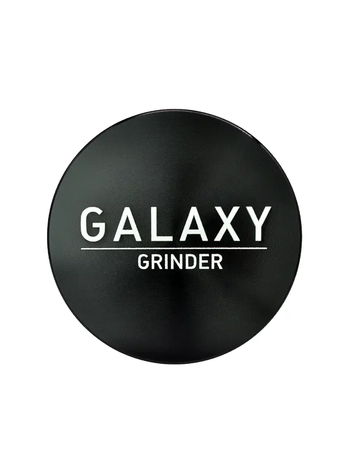 Moledor 73MM -Galaxy  1