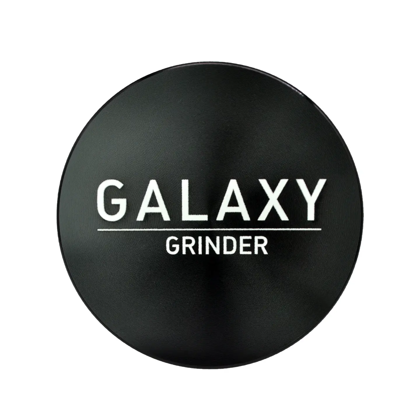 Moledor 73MM -Galaxy  1