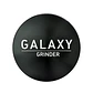 Moledor 73MM -Galaxy  - Miniatura 1
