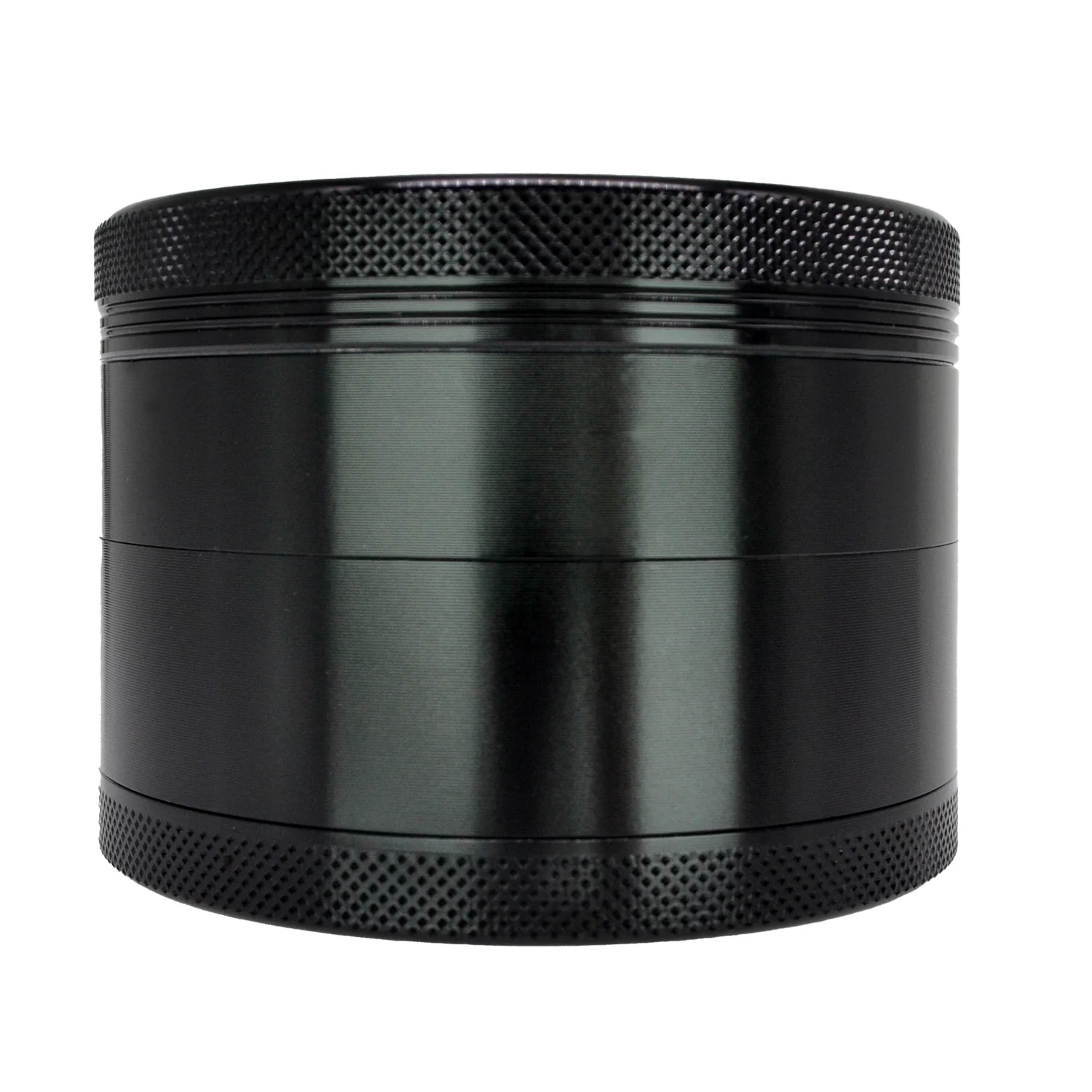 Moledor 73MM -Galaxy  2