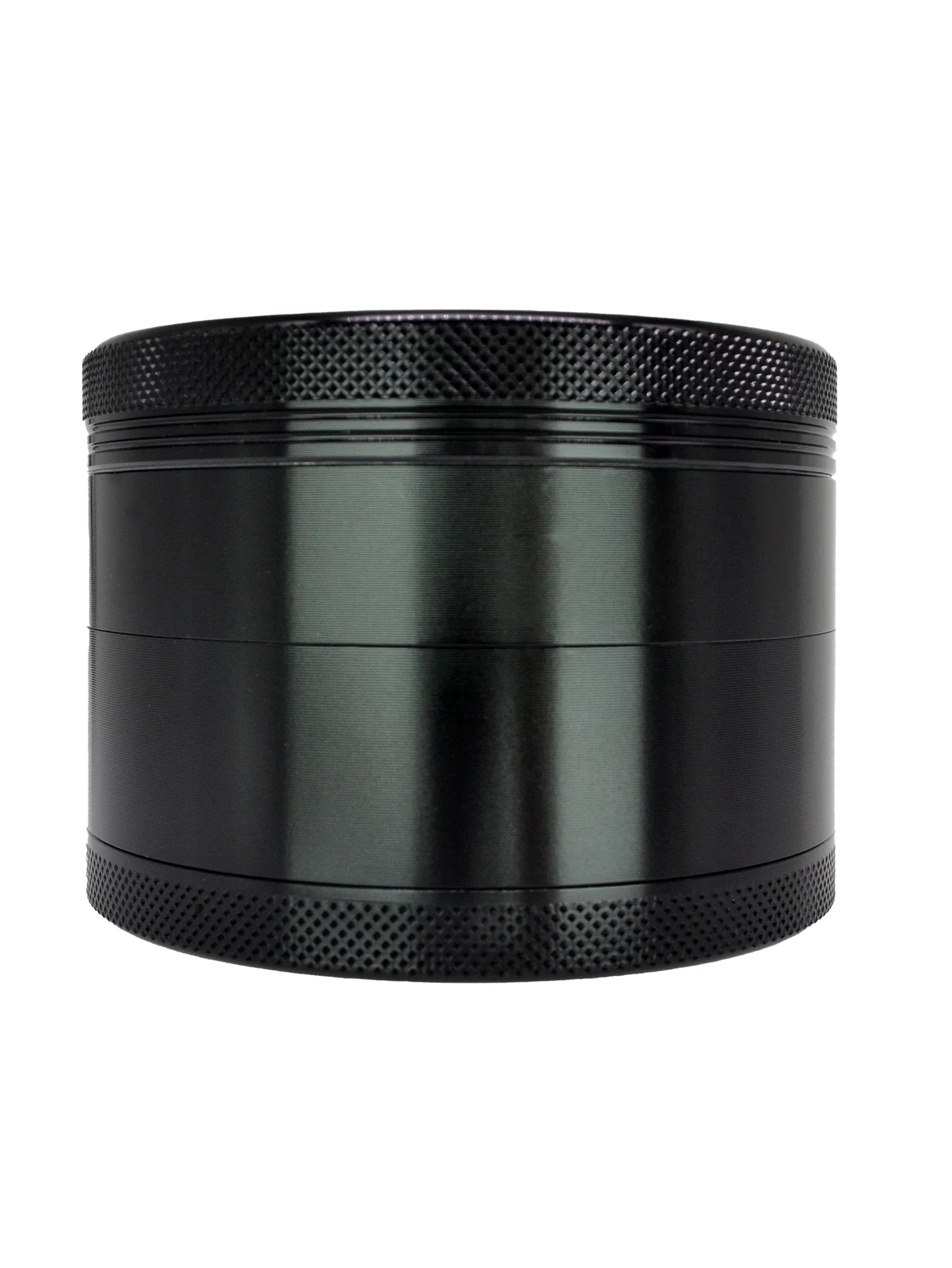 Moledor 73MM -Galaxy  2