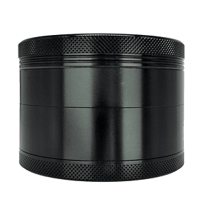 MOLEDOR 73MM BLACK-GALAXY