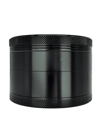 MOLEDOR 73MM BLACK-GALAXY 2