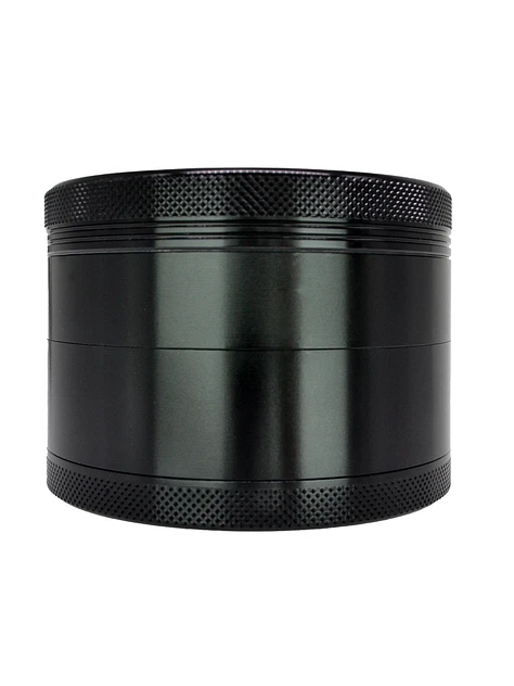 Moledor 73MM -Galaxy  2