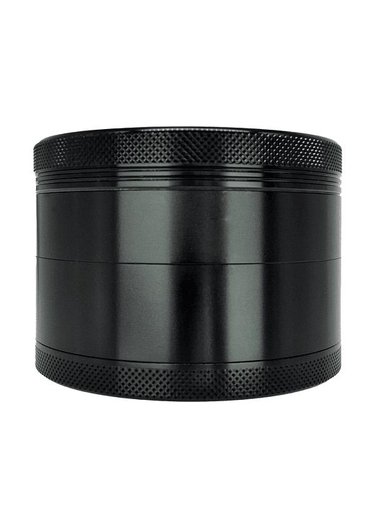 MOLEDOR 73MM BLACK-GALAXY 2