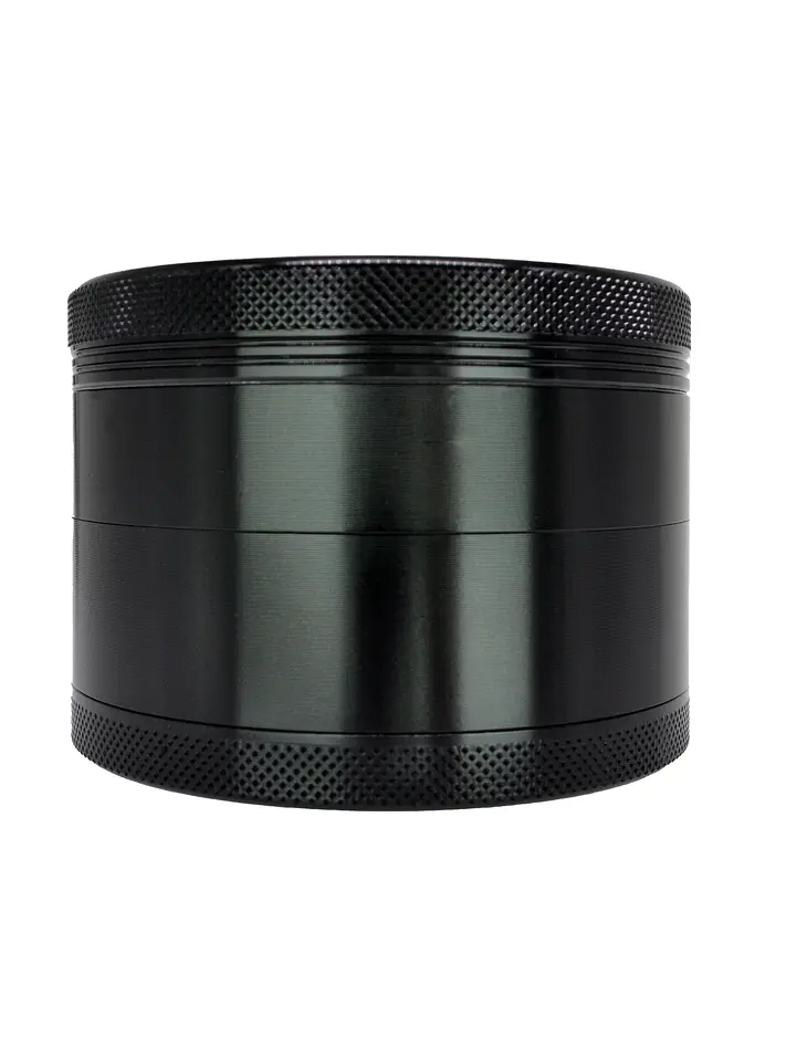 Moledor 73MM -Galaxy  2