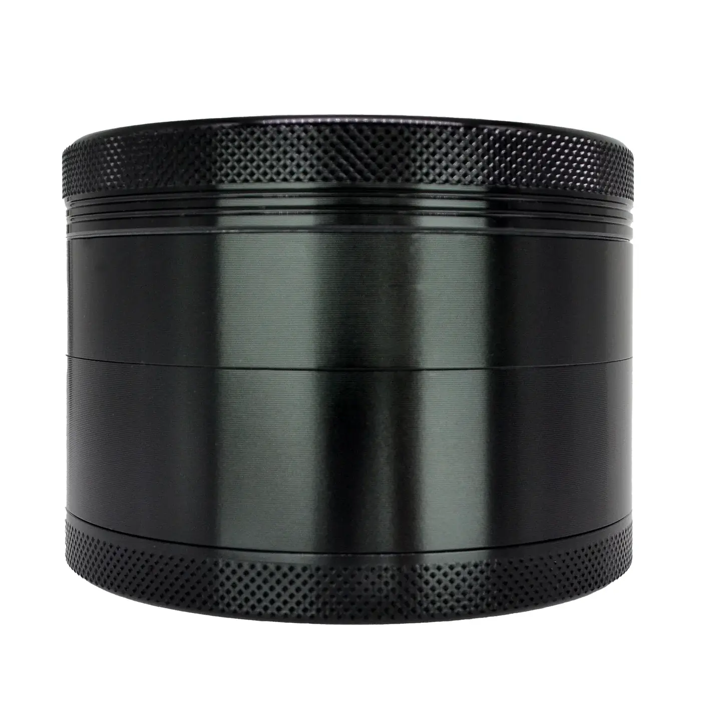 Moledor 73MM -Galaxy  2