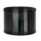 Moledor 73MM -Galaxy  - Miniatura 2
