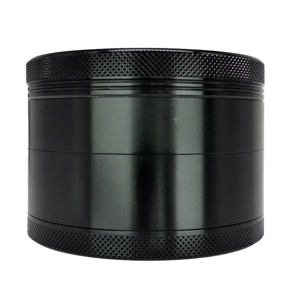 Moledor 73MM -Galaxy  2