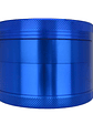 MOLEDOR 73MM BLUE-GALAXY - Miniatura 2