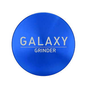 MOLEDOR 73MM BLUE-GALAXY