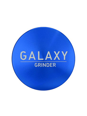MOLEDOR 73MM BLUE-GALAXY 1