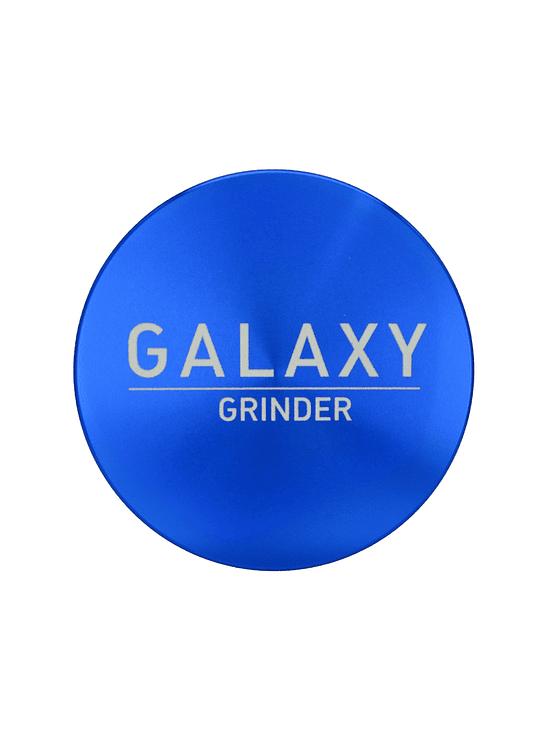 MOLEDOR 73MM BLUE-GALAXY 1