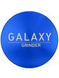 MOLEDOR 73MM BLUE-GALAXY - Miniatura 1