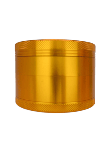 MOLEDOR 73MM GOLD-GALAXY 2