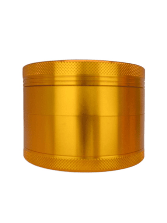 MOLEDOR 73MM GOLD-GALAXY 2