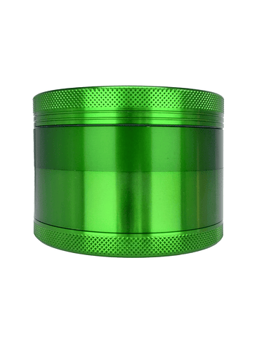 MOLEDOR 73MM GREEN-GALAXY 2