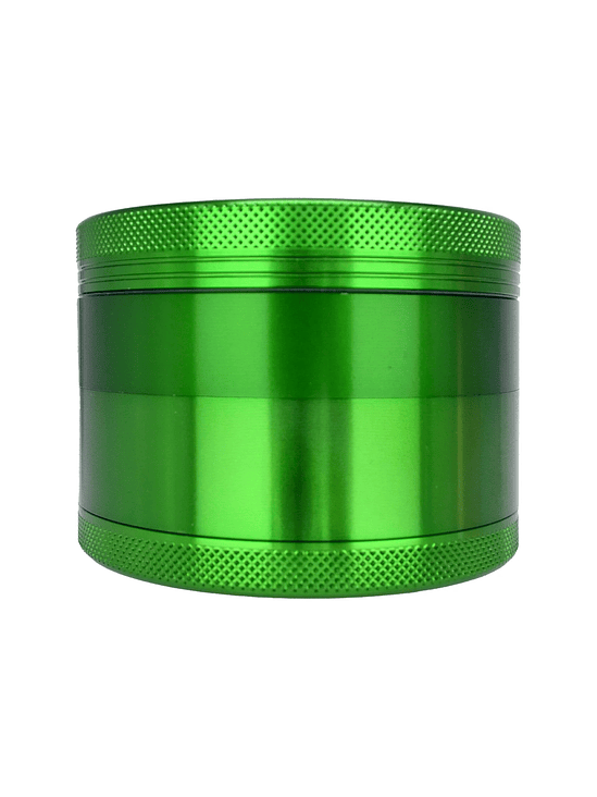 MOLEDOR 73MM GREEN-GALAXY 2