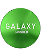 MOLEDOR 73MM GREEN-GALAXY - Miniatura 1