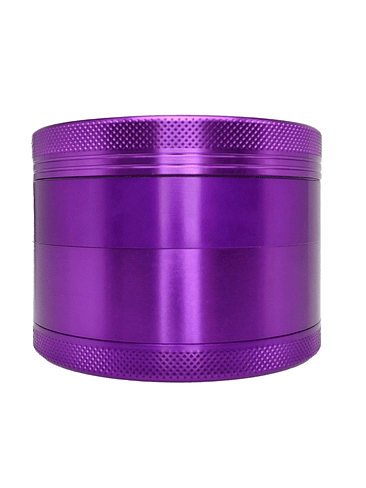 MOLEDOR 73MM PURPLE-GALAXY 2