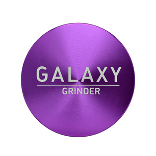 MOLEDOR 73MM PURPLE-GALAXY