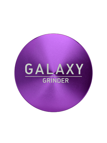 MOLEDOR 73MM PURPLE-GALAXY 1