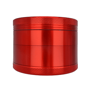 MOLEDOR 73MM RED-GALAXY